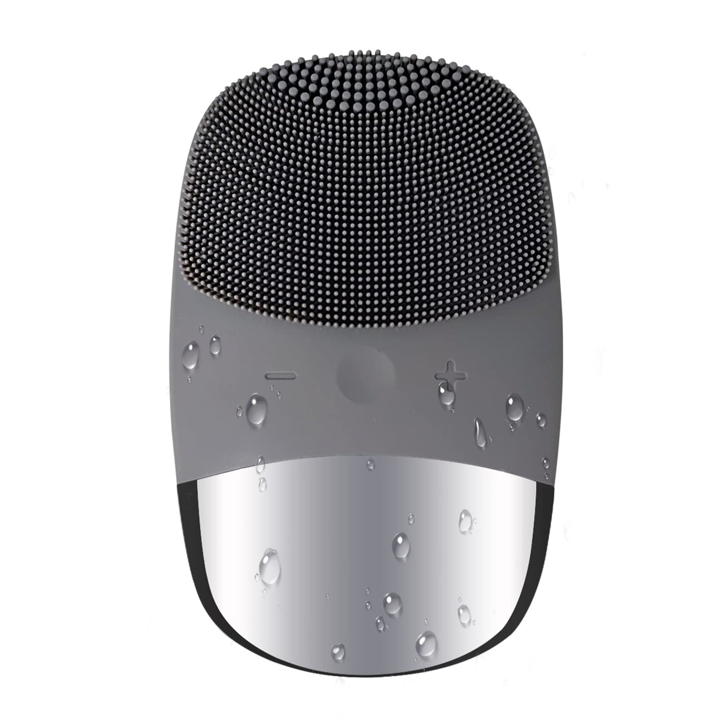 HUE Facial Cleansing Brush | Deep Clean Skin