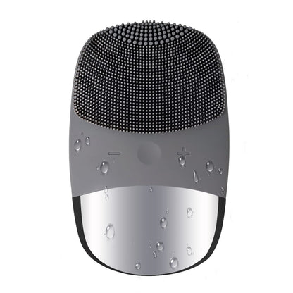 HUE Facial Cleansing Brush | Deep Clean Skin